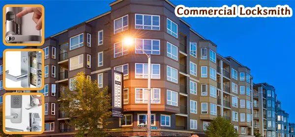 Super Locksmith Service Bridgeport, CT 203-433-3557 Super Locksmith Service Bridgeport, CT 203-433-3557 - com-cont-01