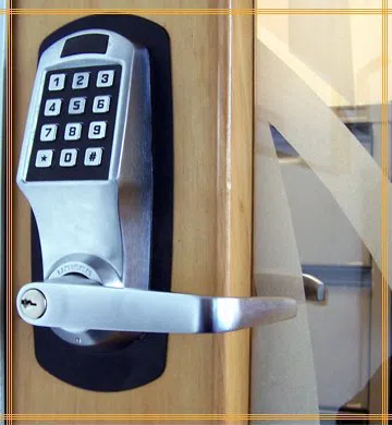 Super Locksmith Service Bridgeport, CT 203-433-3557 Super Locksmith Service Bridgeport, CT 203-433-3557 - com-cont-02