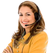 Super Locksmith Service Bridgeport, CT 203-433-3557 Super Locksmith Service Bridgeport, CT 203-433-3557 - contact-us
