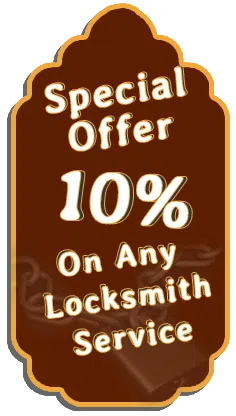 Super Locksmith Service Bridgeport, CT 203-433-3557 Super Locksmith Service Bridgeport, CT 203-433-3557