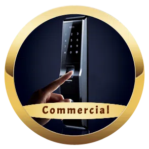 Super Locksmith Service Bridgeport, CT 203-433-3557 Super Locksmith Service Bridgeport, CT 203-433-3557 - sb-com