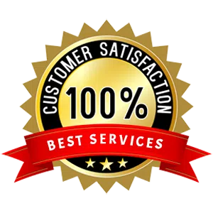 Super Locksmith Service Bridgeport, CT 203-433-3557 Super Locksmith Service Bridgeport, CT 203-433-3557 - sb-sati