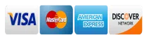 Super Locksmith Service Bridgeport, CT 203-433-3557 Super Locksmith Service Bridgeport, CT 203-433-3557 - credit-cards-004