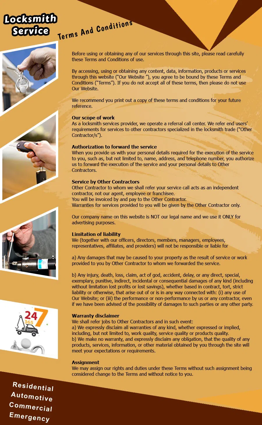 Super Locksmith Service Bridgeport, CT 203-433-3557