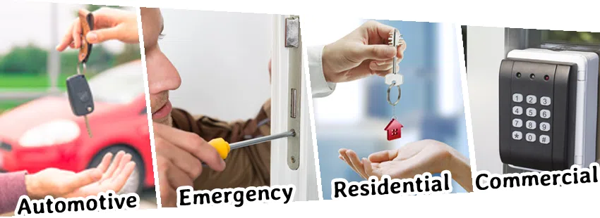Super Locksmith Service Bridgeport, CT 203-433-3557 Super Locksmith Service Bridgeport, CT 203-433-3557
