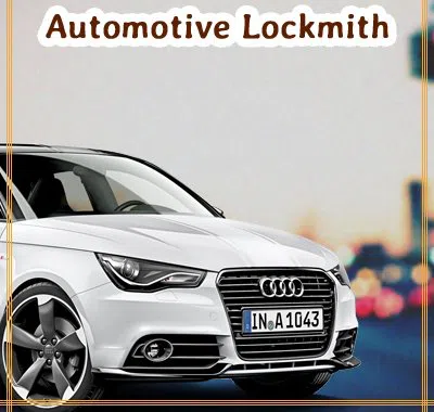 Super Locksmith Service Bridgeport, CT 203-433-3557 - auto-cont