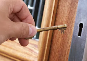 Super Locksmith Service Bridgeport, CT 203-433-3557 - change-locks-service