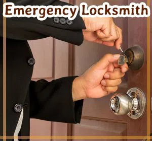 Super Locksmith Service Bridgeport, CT 203-433-3557 - eme-cont
