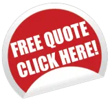 Super Locksmith Service Bridgeport, CT 203-433-3557 - free-quote