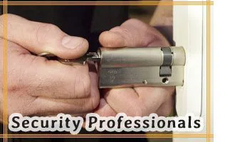 Super Locksmith Service Bridgeport, CT 203-433-3557 Super Locksmith Service Bridgeport, CT 203-433-3557