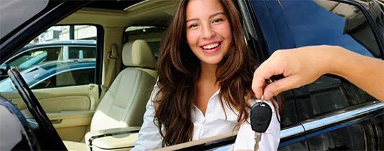 Super Locksmith Service Bridgeport, CT 203-433-3557 Super Locksmith Service Bridgeport, CT 203-433-3557 - ignition-repair