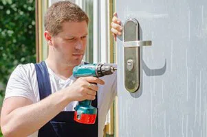 Super Locksmith Service Bridgeport, CT 203-433-3557 - lock-changing