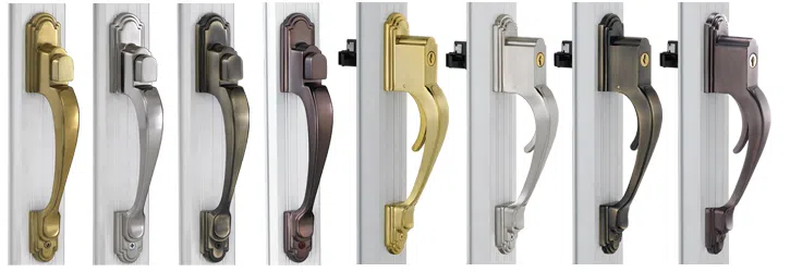 Super Locksmith Service Bridgeport, CT 203-433-3557 - locksmith-service-around-me