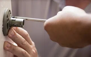 Super Locksmith Service Bridgeport, CT 203-433-3557 - locksmith-service