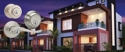 Super Locksmith Service Bridgeport, CT 203-433-3557 - residential-locksmith-store