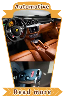 Super Locksmith Service Bridgeport, CT 203-433-3557 Super Locksmith Service Bridgeport, CT 203-433-3557 - sb-auto-weight-01