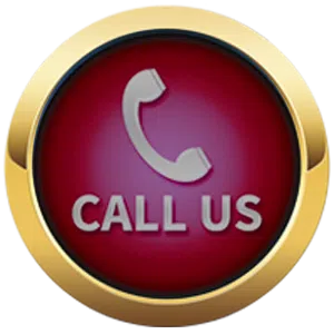 Super Locksmith Service Bridgeport, CT 203-433-3557 - sb-call-us