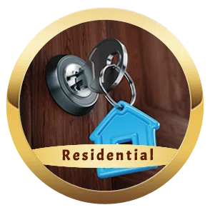 Super Locksmith Service Bridgeport, CT 203-433-3557 - sb-res