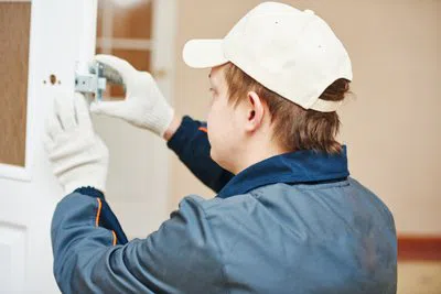 Super Locksmith Service Bridgeport, CT 203-433-3557 Super Locksmith Service Bridgeport, CT 203-433-3557